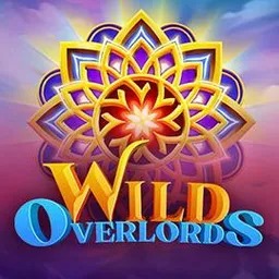 Wild Overlords